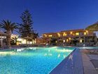 фото отеля Beach Club Aphrodite