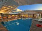 фото отеля Beach Club Aphrodite