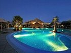 фото отеля Beach Club Aphrodite