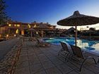 фото отеля Beach Club Aphrodite