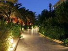 фото отеля Beach Club Aphrodite