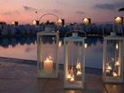 фото отеля Beach Club Aphrodite