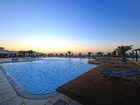 фото отеля Beach Club Aphrodite