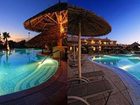 фото отеля Beach Club Aphrodite