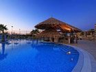 фото отеля Beach Club Aphrodite