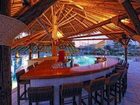 фото отеля Beach Club Aphrodite