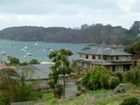 фото отеля Bay Motel Stewart Island