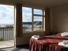 фото отеля Bay Motel Stewart Island