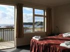 фото отеля Bay Motel Stewart Island