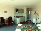 фото отеля Bay Motel Stewart Island