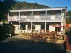 фото отеля Bay Motel Stewart Island