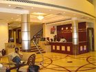 фото отеля Hotel Raj Continental