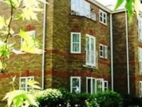 Clarendon Serviced Apartments Manning Place