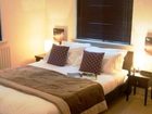 фото отеля Clarendon Serviced Apartments Manning Place