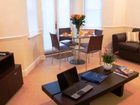 фото отеля Clarendon Serviced Apartments Manning Place