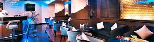 фото отеля VITS Hotel Aurangabad