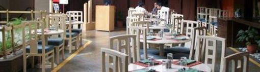 фото отеля VITS Hotel Aurangabad