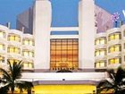 фото отеля VITS Hotel Aurangabad