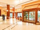 фото отеля VITS Hotel Aurangabad