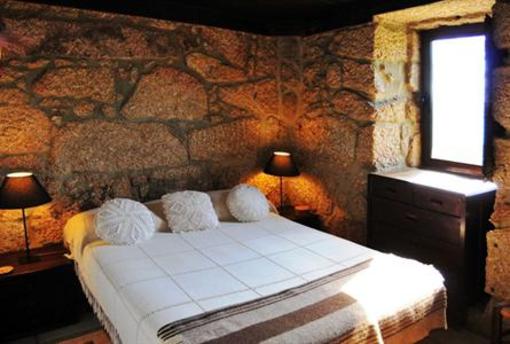 фото отеля Casa da Chandeirinha