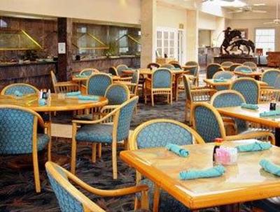 фото отеля Days Inn Aiport North Irving