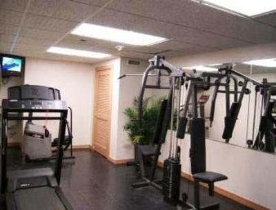 фото отеля Days Inn Aiport North Irving
