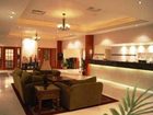 фото отеля Days Inn Aiport North Irving