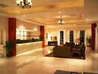 фото отеля Days Inn Aiport North Irving