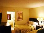 фото отеля Days Inn Aiport North Irving