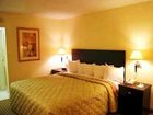 фото отеля Days Inn Aiport North Irving