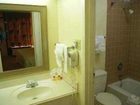 фото отеля Days Inn Aiport North Irving