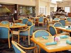 фото отеля Days Inn Aiport North Irving