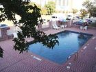 фото отеля Days Inn Aiport North Irving