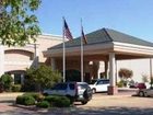 фото отеля Days Inn Aiport North Irving