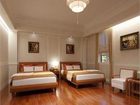 фото отеля The Long Hotel Ninh Binh