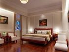 фото отеля The Long Hotel Ninh Binh