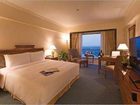 фото отеля The Long Hotel Ninh Binh