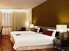 фото отеля The Long Hotel Ninh Binh