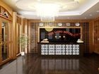 фото отеля The Long Hotel Ninh Binh