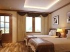 фото отеля The Long Hotel Ninh Binh