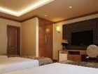 фото отеля The Long Hotel Ninh Binh