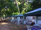 фото отеля Camping Villaggio Internazionale