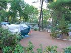 фото отеля Camping Villaggio Internazionale