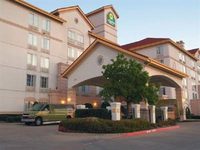 La Quinta Inn & Suites DFW Airport South/Irving