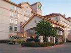 фото отеля La Quinta Inn & Suites DFW Airport South/Irving