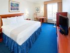 фото отеля La Quinta Inn & Suites DFW Airport South/Irving