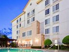 фото отеля La Quinta Inn & Suites DFW Airport South/Irving