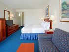 фото отеля La Quinta Inn & Suites DFW Airport South/Irving