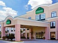 Wingate by Wyndham Destin FL