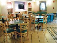 La Quinta Inn Pensacola